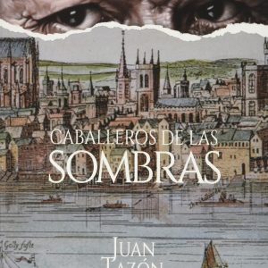 Caballeros de las sombras SAPERE AUDE