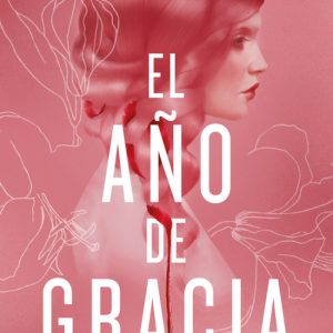 El año de gracia SALAMANDRA