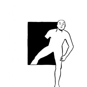 El dibujado ASTIBERRI