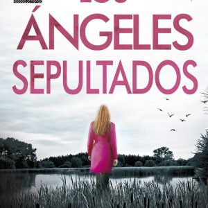 Los ángeles sepultados PRINCIPAL DE LOS LIBROS