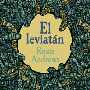 El leviatán ATICO DE LIBROS