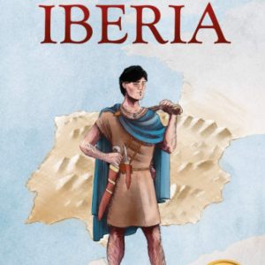 Senderos de Iberia EDITORIAL ADARVE