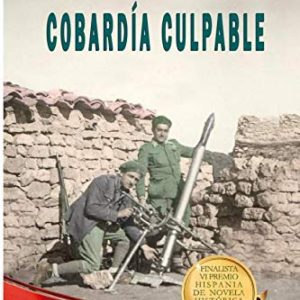 Cobardía culpable EDITORIAL ADARVE