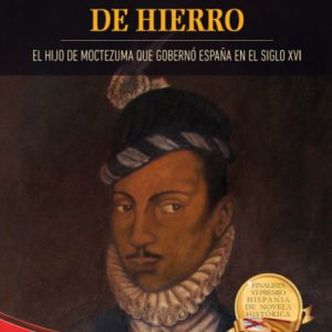 Antonio Pérez de Hierro EDITORIAL ADARVE