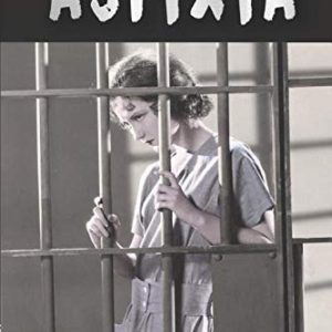 Asfixia EDITORIAL ADARVE