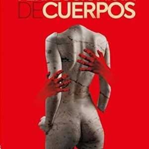 El perfeccionista de cuerpos EDITORIAL ADARVE