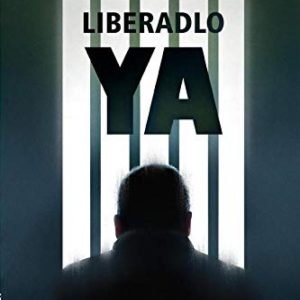 Liberadlo ya EDITORIAL ADARVE