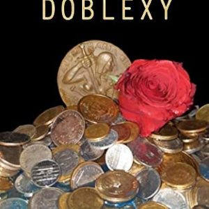 Doblexy EDITORIAL ADARVE