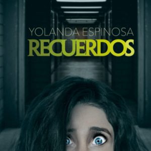 Recuerdos EDITORIAL ADARVE