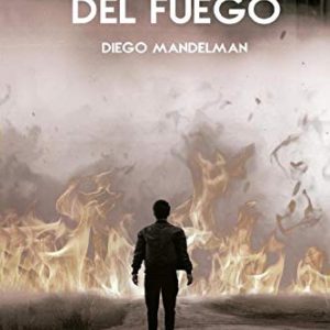 La ilusión del fuego EDITORIAL ADARVE