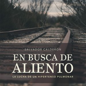 En busca de aliento EDITORIAL ADARVE