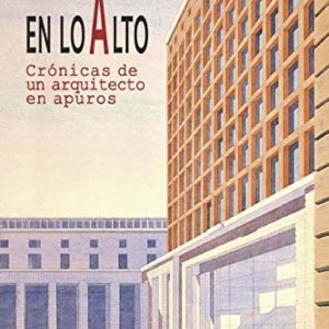 En lo alto