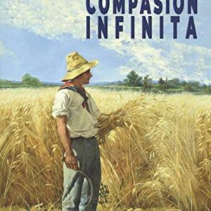 Compasión infinita EDITORIAL ADARVE