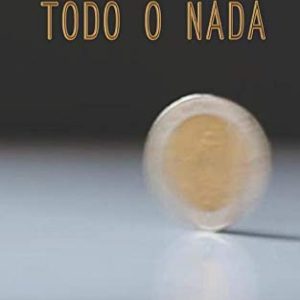 TODO O NADA EDITORIAL ADARVE
