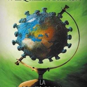 La vacuna KOLIMA