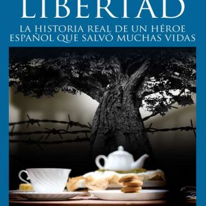 EL TE DE LA LIBERTAD KOLIMA