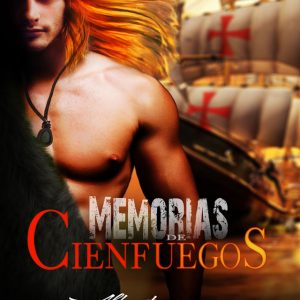 MEMORIAS DE CIENFUEGOS KOLIMA