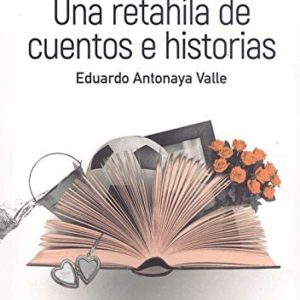 Una retahíla de cuentos e historias PUNTO DIDOT