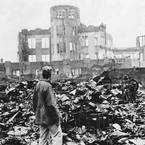 Hiroshima KAILAS