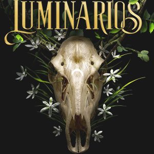 Los Luminarios HIDRA