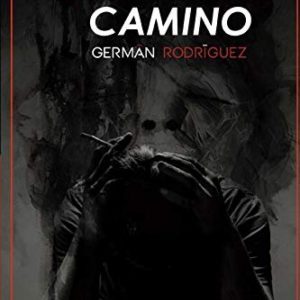 D¡as sin camino EDITORIAL ADARVE