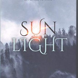 SUN LIGHT EDITORIAL ADARVE