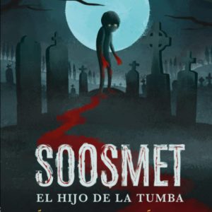 SOOSMET