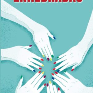 Enhebradas EDITORIAL ADARVE