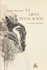 La Gran Invocación DELFOS