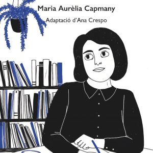 Cartas impertinentes LA MAR DE FACIL