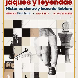 Cuentos