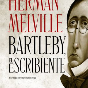 Bartleby