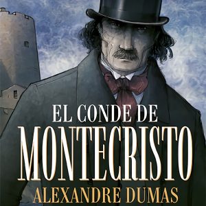 El conde de Montecristo EDITORIAL ALMA