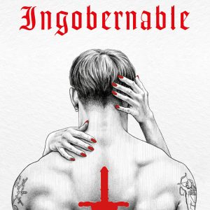 Ingobernable MONTENA