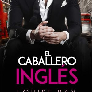 El caballero inglés PAMIES EDITORIAL