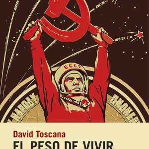 El peso de vivir en la tierra CANDAYA