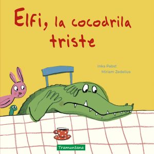 Elfi