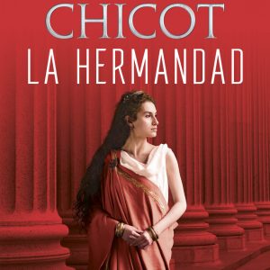 La Hermandad. Nueva edición DUOMO
