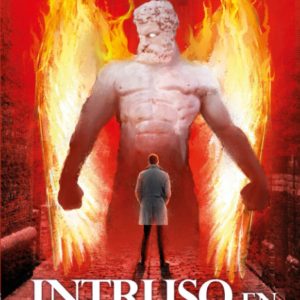 INTRUSO EN EL INFIERNO EDITORIAL ADARVE
