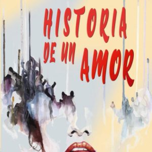 HISTORIA DE UN AMOR EDITORIAL ADARVE