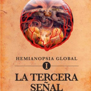 Tercera señal en el cielo EDITORIAL ADARVE