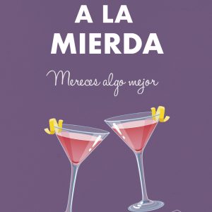 Mándalo a la mierda PLATAFORMA EDITORIAL