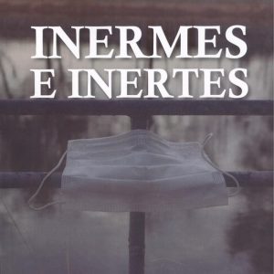 INERMES E INERTES PUNTO DIDOT