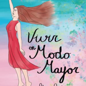 VIVIR EN MODO MAYOR PUNTO DIDOT