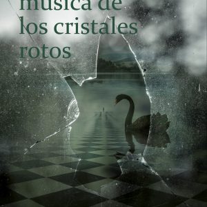 La terrible música de los cristales rotos BABYLON
