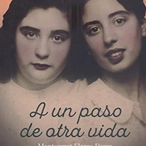A UN PASO DE OTRA VIDA BOHODON
