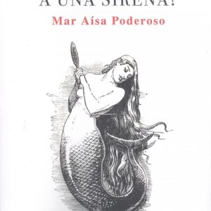 ¿quien ha visto a una sirena? BOHODON