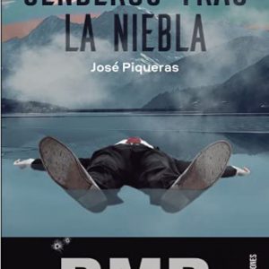 Senderos tras la niebla BOHODON