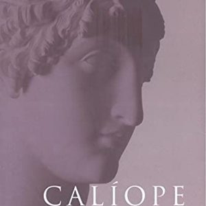 Caliope BOHODON