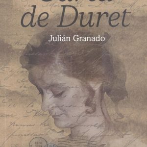 Carta de Duret BOHODON